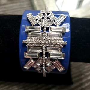 CLEARANCE Lia Sophia Elysian Cuff